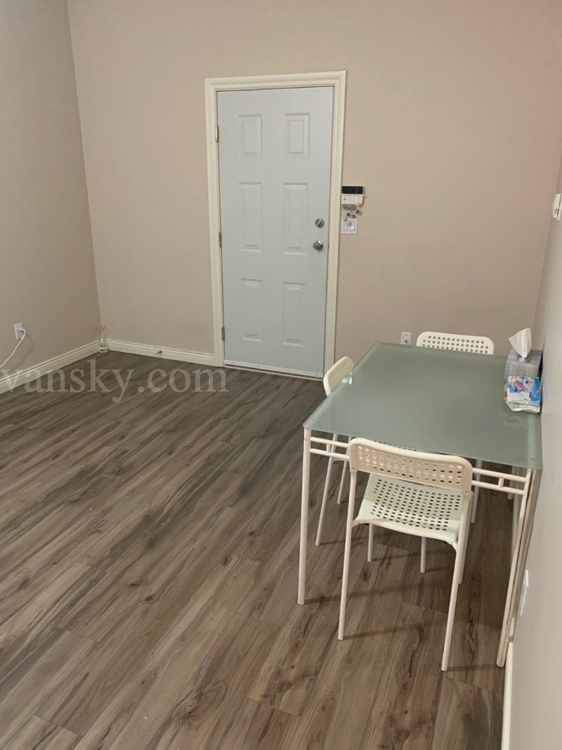 200411141505_One bedroom 3.jpg